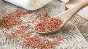 health benefits of halim seeds or aliv