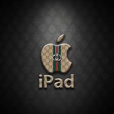 4k and hd video ready for any nle immediately. Free Download Ipad Wallpaper Gucci By Laggydogg Customization Wallpaper Mac Pc Os 1024x1024 For Your Desktop Mobile Tablet Explore 50 Gucci Wallpaper Gucci Wallpaper Gucci Wallpapers Gucci Logo Wallpaper