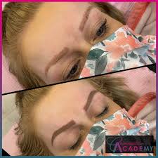 microblading in barrie cosmopolitan