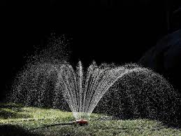 Water Restrictions Extended To Most Of