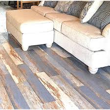 How to install vinyl plank flooring. Deco Products Hydrostop Old Blue Sea Floor Wall Diy 7 2 In W X 48 In L Rigid Core Spc Click Floating Vinyl Plank 24 00 Sq Ft Case Rcv2 The Home Depot