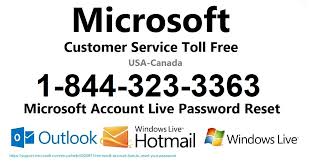 Enter your windows live id and the characters you see in the picture and go to next. How Do I Reset Microsoft Account Password Account Live Com Password Recovery Microsoft Com Windows 10 Password Reset Tips And Solution Latest
