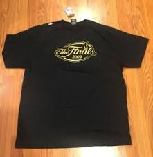 We can more easily find the images and logos you are looking for into an. New 2009 Nba Finals Los Angeles Lakers Championship Shirt Sz 3xl Xxxl Unk Kobe Ebay