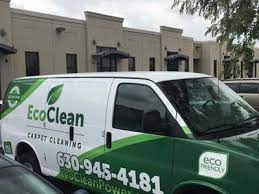 carpet cleaning in bolingbrook il