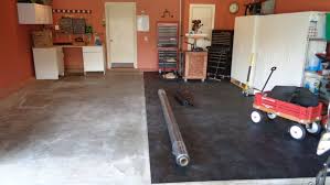 gordon s levant garage floor mats