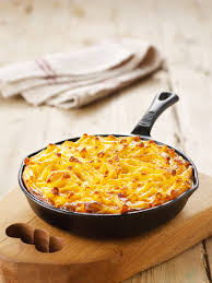 macaroni cheese nigella s recipes