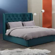 Custom mattresses aren't nearly as expensive as you might expect. Designer Custom Made Made Com