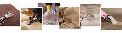 upholstery cleaning fort myers