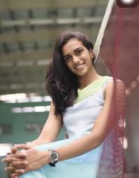 Game point for carolina, sindhu at 14, but she did not give away, she broke the game point. 80 Pv Sindhu Ideas Badminton P V Sindhu Players