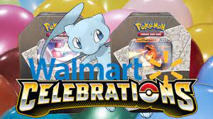 40 Pokemon Evolutions Booster Packs For Under $200 Dollars! The Reprint Is  REAL!! - YouTube