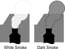 Soliftec Smoke