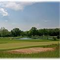 Majestic Springs Golf Club | Wilmington OH