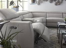 Prices reflect discounts unless otherwise specified. Reclining Furniture And Sofas Havertys