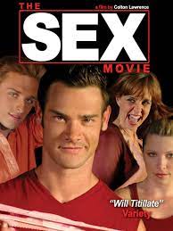 Watch The Sex Movie | Prime Video