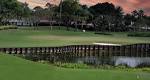 Course - Delray Dunes Golf and Country Club