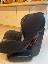 Maxi Cosi Ece R44 04 Car Seat Babies
