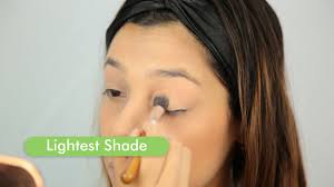 how to apply everyday makeup 15 steps