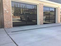 mata s garage doors docks