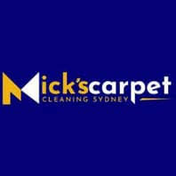 micks carpet cleaning sydney reviews