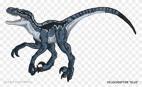 Maybe you would like to learn more about one of these? Jurassic Park Clipart Velociraptor Jurassic World Dinosaur Raptor Drawing Hd Png Download 921x540 1651238 Pngfind
