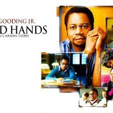 gifted hands the ben carson story