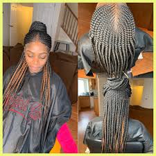 1443 projects, in 3421 queues. Two Layer Braids Hairstyles 243335 Great Mills Adult Tutorials