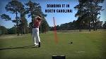 World Long Drive Champion Plays Golf Ep: 13 Part 1- Chicora ...