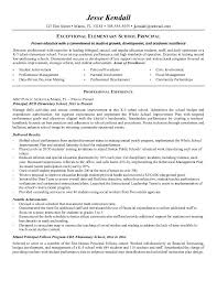 resume outline free cover letter example for teacher assistant teaching  template job description teachers school florais de bach info