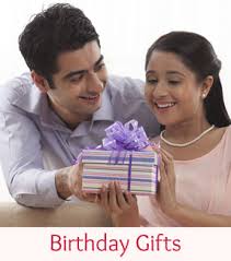 send gifts to hyderabad same