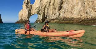 the best cabo san lucas tours and