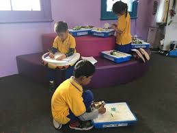 Image result for NSW disabled children mistreated in school