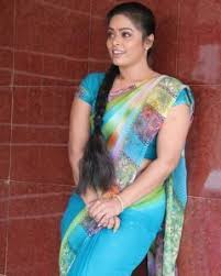 Tamil selvi sun tv serial tiktok | tamil selvi serial tamil dubsmash videos #tamilselvi #suntv #tamilselviserial #tamilselvisuntv. Tamil Serial Actress List Brownlet