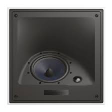 b w ccm7 5 in ceiling speaker in