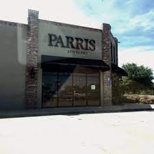 parris jewelers 6254 us hwy 98 w