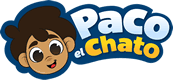 See 3 authoritative translations of paco in english with example sentences and audio pronunciations. Paco El Chato Ayuda Para Tu Tarea De Primaria Secundaria Y Preparatoria