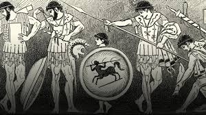 We want to thank you for your loyalty, and for going through the effort of migrating to the desktop version of sparta: How Sparta Used Harsh Training To Produce Perfect Warriors History