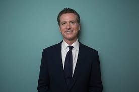Newsom for california governor 2022 is responsible for this page. Gavin Newsom Age Height Net Worth Married Wife Children Wiki