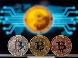 Cryptocurrency may not face a complete ban in india as a report indicates that the government is likely to set up a panel of experts to study the possibility of regulating it. Cryptocurrency India News View India Does Not Need A Ban But A Robust Policy On Crypto The Economic Times