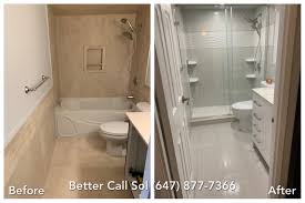bathroom renovation cost for 2021