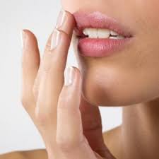 moisturize your lips without chapstick