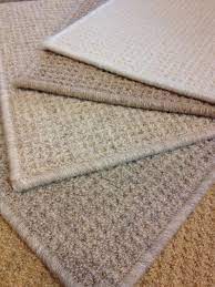 stark natura sisal rug aka diamond