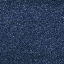 blue carpet remnant ebay