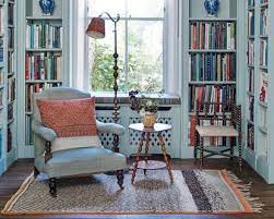 Reading Nook Ideas 10 Ways To Create A