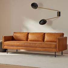 how to clean a couch a guide for