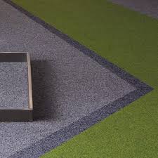 commercial flooring d s carpets