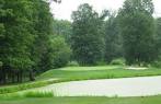 Grandview Golf Course in York, Pennsylvania, USA | GolfPass