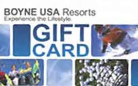 We did not find results for: Check Boyne Gift Card Balance Online Giftcard Net