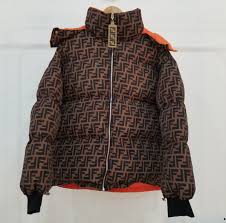 19fw Fashion Mens Down Coats Women Parka Jackets Double Sided Two Sides Wear Luxury Puffer Coat Thick Windbreaker Keep Warm Outdoor B103495l Hooded