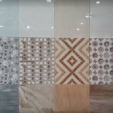 Bathroom Slate Wall Tiles Thickness 6 Mm