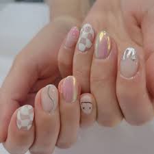 top 10 best nail salon in vancouver bc